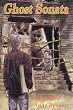 Image of Ghost Sonata