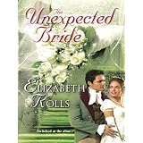 The Unexepected Bride