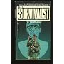The Struggle (Survivalist, No 18)