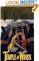 Temple of the Winds (Sword of Truth, Book 4)