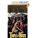 Temple of the Winds (Sword of Truth, Book 4)