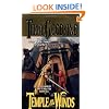 Temple of the Winds: Book Four of 'The Sword of Truths'