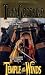 Temple of the Winds (Sword of Truth, Book 4)