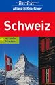 Baedeker Allianz Reisef&uuml;hrer Schweiz