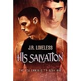 his salvation