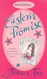 Eastern Promise (Hen Night Prophecies)
