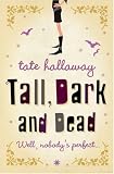 Tall, Dark and Dead