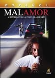 Malamor