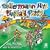 Ballermann Hits-Fussball