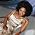 Thumbnail image of Stephanie Mills