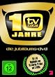 10 Jahre "TV Total" - Die Jubil�ums-DVD