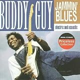 Jammin' Blues