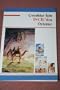 Turkish Childrens Bible 1999 Version (Turkish Edition)