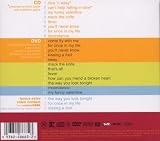 picture of Come Fly With Me [CD + DVD]