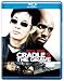 Cradle 2 the Grave [Blu-ray] DVD
