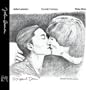 Double Fantasy Stripped Down [+Digital Booklet]