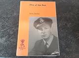 Five of the few : survivors of the Battle of Britain and the Blitz tell their story