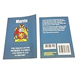 Morris