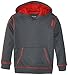 Reebok Little Boys' Popover