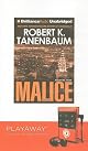 Malice