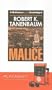 Malice [With Earbuds] (Playaway Adult Fiction)