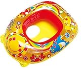 �x�r�[�{�[�g(�|�b�v�N���[�`���[) 70�~55cm