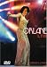 L Annee Du Zouk 2006 by Orlane