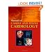 Manual of Canine and Feline Cardiology, 4e