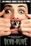 Dead Alive