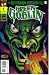 Search : The Green Goblin #1 : Enter the Green Goblin (Marvel Comics)