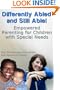 Differently Abled and Still Able! Empowered Parenting for Children with Special Needs