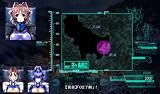 Muv-Luv Alternative [Japan Import]