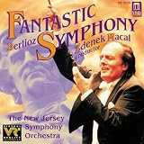 Berlioz: Fantastic Symphony