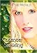 Save The World - DVD