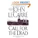 Call for the Dead
