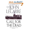 Call for the Dead