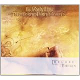 To Our Children's Children's Childrenby Moody Blues