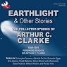 Earthlight & Other Stories: The Collected Stories of Arthur C. Clarke 1950-1951