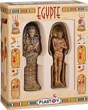 Safari LTD Mummy in Sarcophagus 51oNz8AXg5L. SL160 Safari LTD Mummy in Sarcophagus