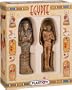 Safari LTD Mummy in Sarcophagus