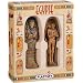 Safari LTD Mummy in Sarcophagus