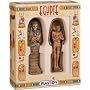 Safari LTD Mummy in Sarcophagus