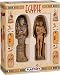 Safari LTD Mummy in Sarcophagus