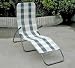 Tuscany Sun Lounger