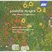 Marx: Piano Concertos