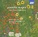 Classical Music : Joseph Marx: The Piano Concertos