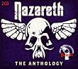 Anthology