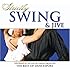 Strictly Ballroom Series: Strictly Swing And Jive - The Best Of Dancesport