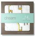 Aden & Anais Dream Blanket, Star Bright