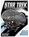 Star Trek Starships Collection Special #6 - SS ENTERPRISE NX-01 REFIT